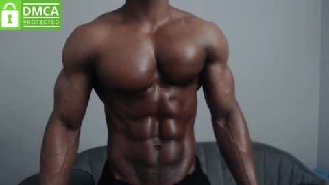 Snapshot of johnnydolce50 chatting on 01.10.26 MASTER OF SUBS BETA SLAVES online show from 01.10.26