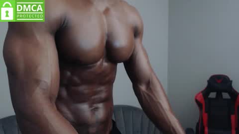 Snapshot of johnnydolce50 chatting on 02.23.26 MASTER OF SUBS BETA SLAVES online show from 02.23.26