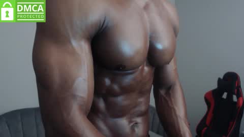 Snapshot of johnnydolce50 chatting on 02.25.26 MASTER OF SUBS BETA SLAVES online show from 02.25.26