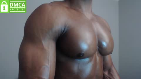 Snapshot of johnnydolce50 chatting on 02.28.26 MASTER OF SUBS BETA SLAVES online show from 02.28.26