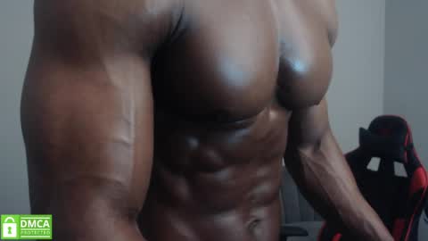 MASTER OF SUBS BETA SLAVES online show from 05.05.26