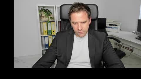 johnnydough82 online show from 12.21.24