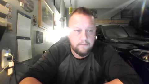 johnnydub3685 online show from 11.01.25