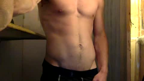 Snapshot of johnnyfraser56 chatting on 06.18.26 johnnyfraser56 online show from 06.18.26
