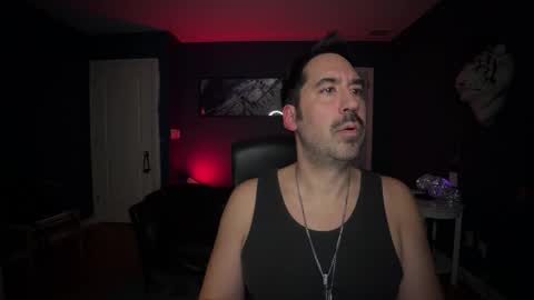 Johnny from Space online show from 03.03.26