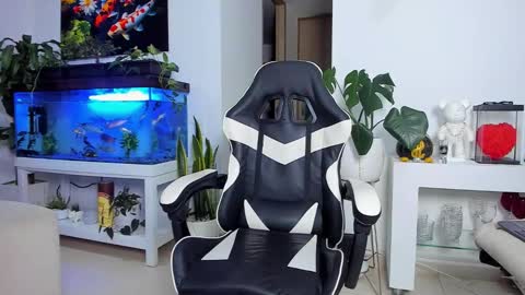 JOHNNY online show from 11.04.25