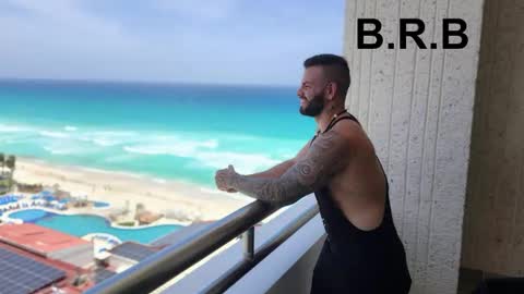 JOHNNY online show from 02.02.26