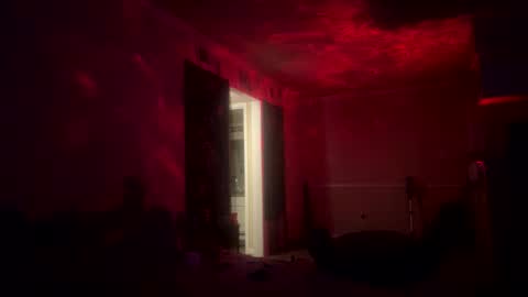 johnnyjune_69 online show from 04.21.26