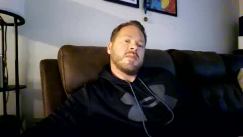johnnylove860 online show from 09.23.25