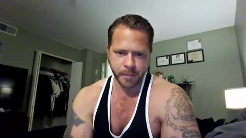 johnnylove860 online show from 09.24.25