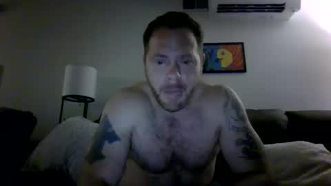 johnnylove860 online show from 10.12.25