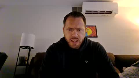 johnnylove860 online show from 10.14.25