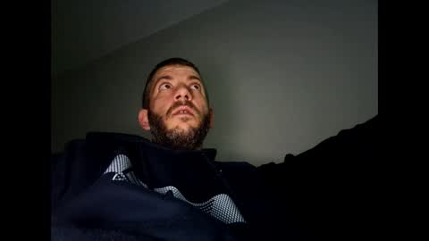 bigboy online show from 03.09.25