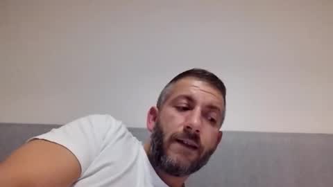 bigboy online show from 10.11.25