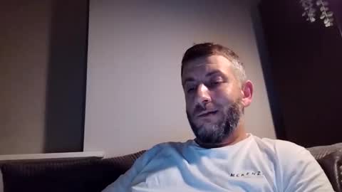 bigboy online show from 11.30.25