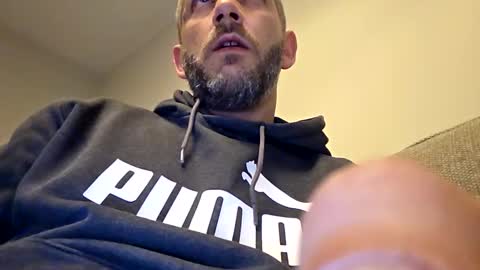 bigboy online show from 05.10.26