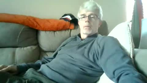 Snapshot of johnnyrocket12345678 chatting on 10.25.25 johnnyrocket12345678 online show from 10.25.25