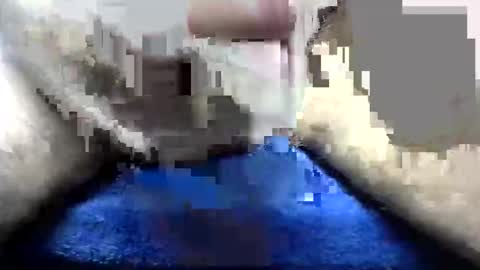 Snapshot of johnnyrose10 chatting on 12.27.24 johnnyrose10 online show from 12.27.24