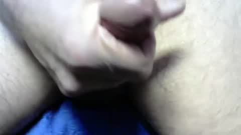 Snapshot of johnnyrose10 chatting on 03.06.25 johnnyrose10 online show from 03.06.25