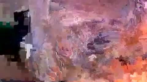 johnnys110153 online show from 01.08.26