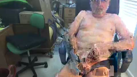 johnnys110153 online show from 04.08.26