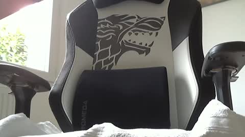 Johnnyscum80 online show from 02.05.25