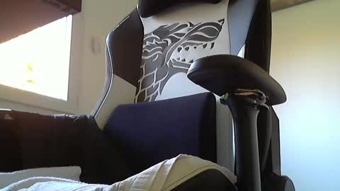 Johnnyscum80 online show from 02.14.25