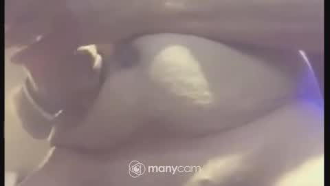 Snapshot of johnnyshung1 chatting on 12.02.24 johnnyshung1 online show from 12.02.24