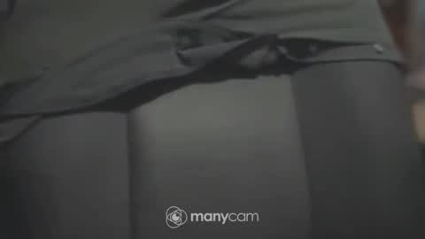 Snapshot of johnnyshung1 chatting on 01.07.25 johnnyshung1 online show from 01.07.25