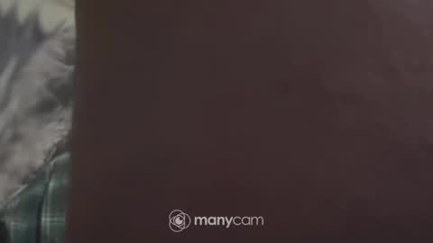 Snapshot of johnnyshung1 chatting on 01.15.25 johnnyshung1 online show from 01.15.25