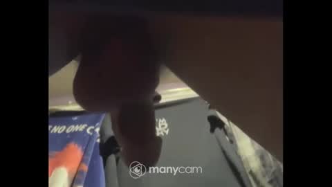 Snapshot of johnnyshung1 chatting on 03.02.25 johnnyshung1 online show from 03.02.25