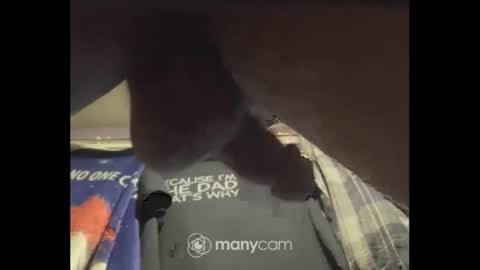 Snapshot of johnnyshung1 chatting on 03.12.25 johnnyshung1 online show from 03.12.25