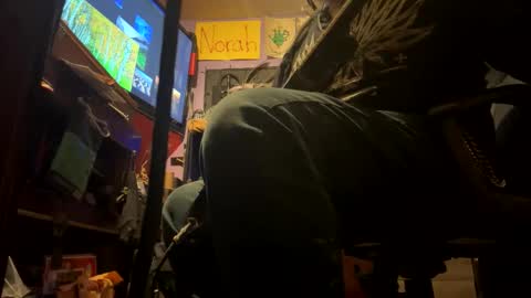 Snapshot of johnnyshung1 chatting on 02.04.26 johnnyshung1 online show from 02.04.26