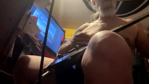 Snapshot of johnnyshung1 chatting on 02.06.26 johnnyshung1 online show from 02.06.26