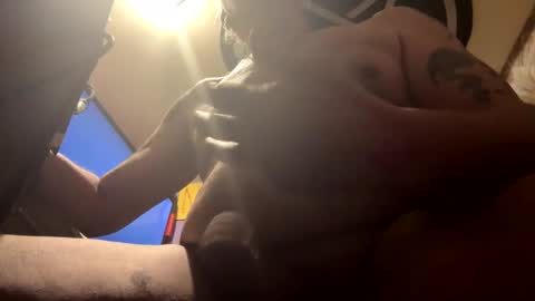 Snapshot of johnnyshung1 chatting on 02.23.26 johnnyshung1 online show from 02.23.26