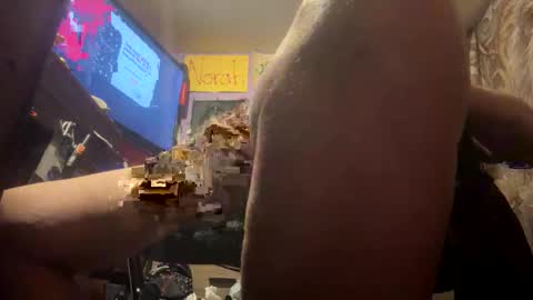 Snapshot of johnnyshung1 chatting on 02.24.26 johnnyshung1 online show from 02.24.26