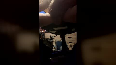 Snapshot of johnnyshung1 chatting on 02.26.26 johnnyshung1 online show from 02.26.26