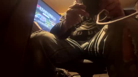 Snapshot of johnnyshung1 chatting on 02.28.26 johnnyshung1 online show from 02.28.26