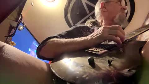 Snapshot of johnnyshung1 chatting on 03.02.26 johnnyshung1 online show from 03.02.26