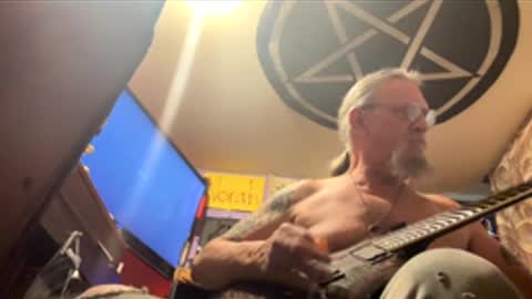 Snapshot of johnnyshung1 chatting on 03.03.26 johnnyshung1 online show from 03.03.26