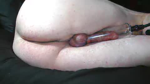 JohnnySkye79 online show from 12.22.25