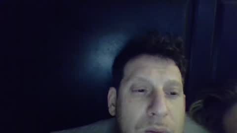 johnnyspoton4 online show from 02.03.25