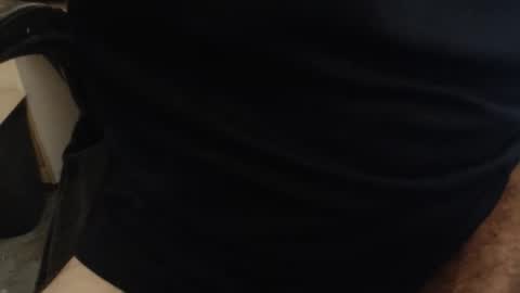 johnnyssunshine online show from 10.20.25