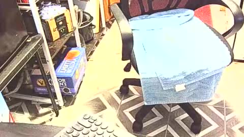 johnnytwain online show from 01.17.26