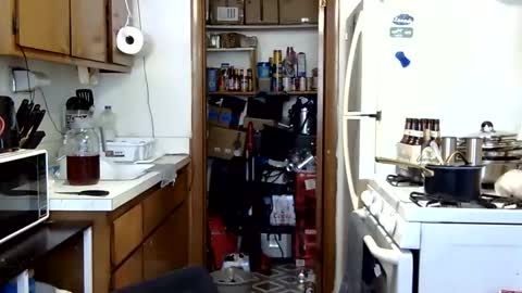 johnnytwain online show from 02.01.26