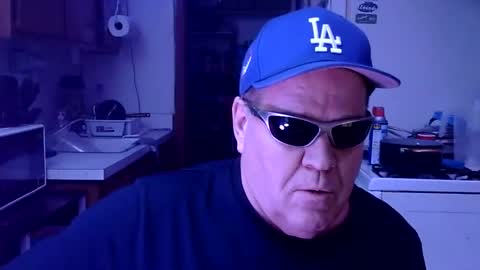 johnnytwain online show from 02.07.26