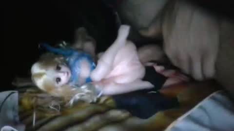 Snapshot of johnnywatson1312 chatting on 12.02.25 johnnywatson1312 online show from 12.02.25