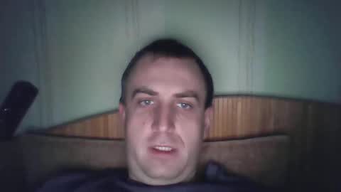 johnoreon online show from 01.31.25