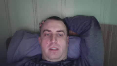 johnoreon online show from 03.01.25
