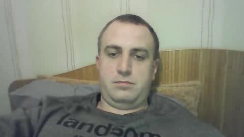 johnoreon online show from 03.02.25